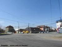 Imagine atasata: Tramvaie - 2018.04.08 - 01.jpg